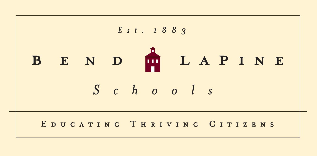 Bend-LaPine School District